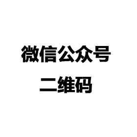九游·官方端网页版登录入口-九游(中国)